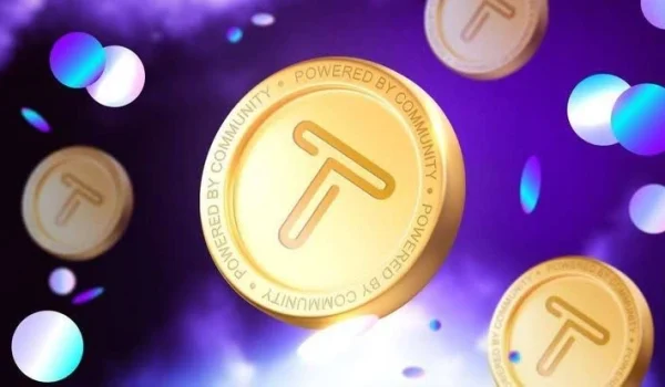 خبر ایردراپ تپ سواپ