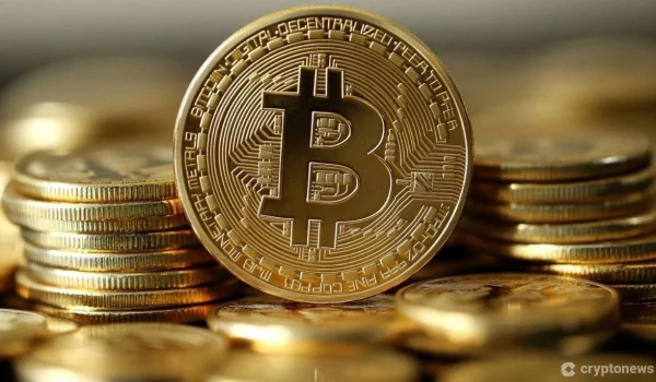 اخبار بیت کوین