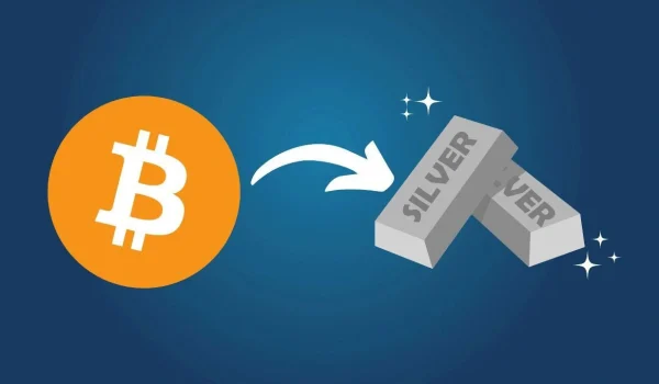 اخبار بیت کوین